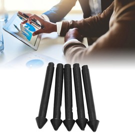 5Pcs Pen Tips for Pen, Pen Tips Replacement for Pro 7 6 5 4 Book Studio Go