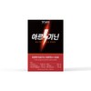 Trueene Arginine Performance 5000 4 boxes / 트루엔 아르기닌 퍼포먼스