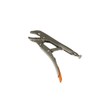 Lang Tools - 7 Locking Pliers Curved Jaw (100-07)