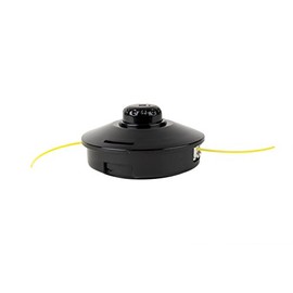 Hitachi Semi-automatic thread head, 000-39844-000