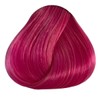 La Riche Directions Semi-Permanent Hair Colour 100 ml Tube, Carnation