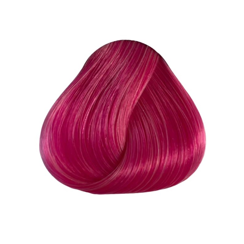La Riche Directions Semi-Permanent Hair Colour 100 ml Tube, Carnation