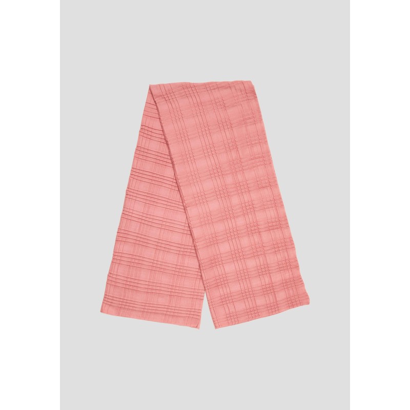 s.Oliver Women's Soft Accessories, No Assignment, 2074