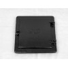 Allied Iron Cast Iron Clean-Out Door 8"x8" Allied Iron