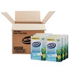 Nicky Elite Toilet Paper with Recyclable Paper Packaging, 36 Ultra