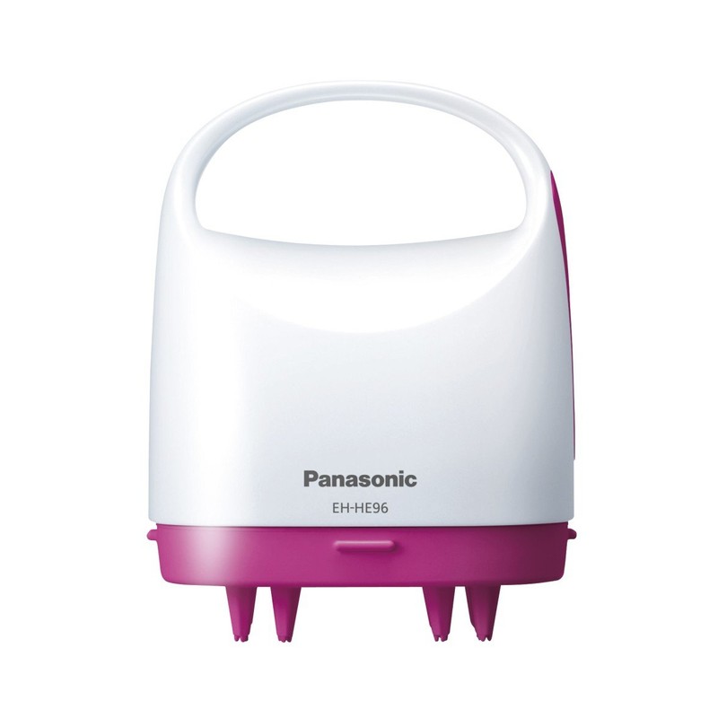 Panasonic scalp Este sarontattitaipu Vivid Pink Tone EH – he96