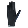 Roeckl Sports equestrian gloves JULIA, ladies winter riding glove, nightblue