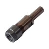 Trend Collet Extension 12 mm Shaft 8 mm Collet for