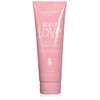 Lee Stafford Scalp Love Anti Hair-Loss Thickening Conditioner, 250ml