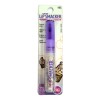 Lip Smaker Kit Vainilla Y Kiwi Fresa 4 Pzas Gloss