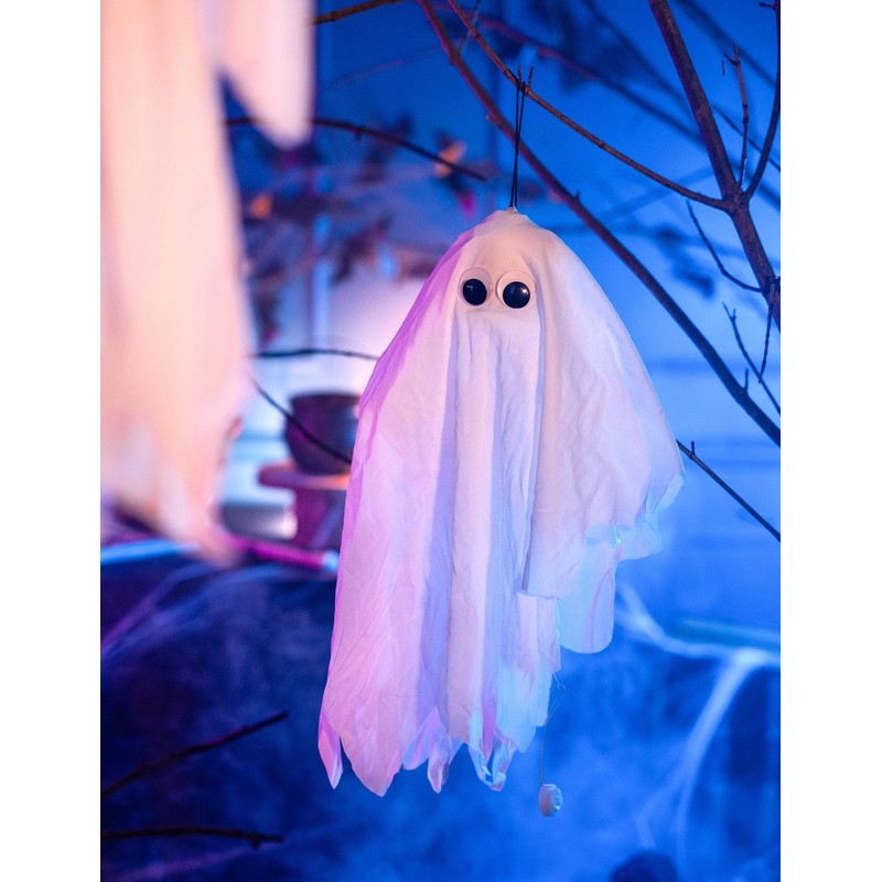 Boland – 73004 Decoration Zombie Ghost 48 cm
