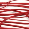 Fujiyama Ribbon Waxed Cord Cotton Round Cord 9.14M Roll Craft