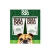 Bulldog Skincare Original duo for facial care