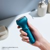 Panasonic ES-RT1AU-A Men's Shaver, 3 Blades, USB Charging Model, Dark