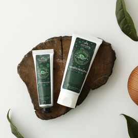 Dressing Table Sports Healing Lotion 70g Fever Recovery Thermal Massage Cream / 드레싱테이블 스포츠힐링로션 70g 발열 리커버리 온열 마사지크림