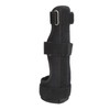 Trigger Finger Hand Splint Brace Fixation Adjustable Finger Splint Immobilizer