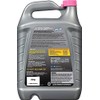 Fleet Charge FCAB53 Antifreeze Coolant, 1 gal., 50/50, Pink