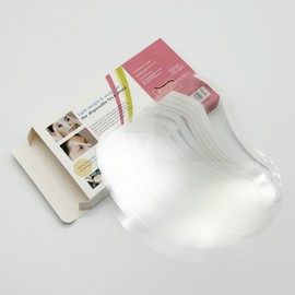 Face Line Film Film 2ea