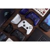 8Bitdo 8BitDo Ultimate 2 Wireless Controller for Windows & Android,