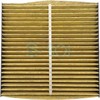 MAHLE LAK 556P Cabin Filter with Multi Protection Air Conditioner