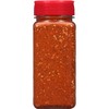 McCormick Salad Supreme Seasoning, 8.25 OZ (Pack of 6)