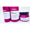 L'Oréal Loreal Curl Expression Shampo Crema Hid 500 + Masc