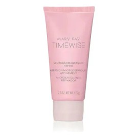 Mary Kay Microexfoliante Refinador Timewise Piel Normal 70g
