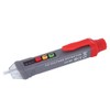 Voltage Test Kit Electrician Tools Portable Testing Tool NonContact AC