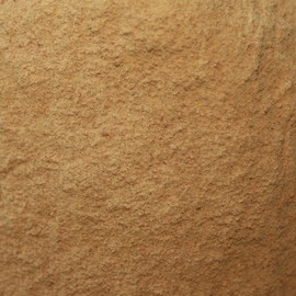 Bierhefe Hund, BARF Zusatz, reine Bierhefe ohne Treber, Natur Pur, Haut und Fell, reich an Vitaminen, Mineralien für Darmflora, Immunsystem, Appetit, Haut, Krallen, Fellglanz, reine Bierhefe, 500g