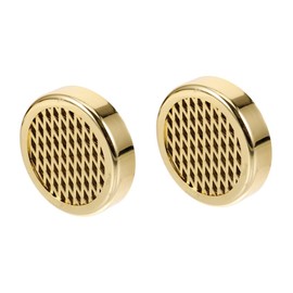 Hemoton 2pcs Humidifer Humidor Supplies for Humidify Humidor Stick Humidor Accessories Humidor