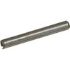 for S.1208 Roll Pin, Pin Ø4mm x 10mm