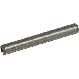 for S.1208 Roll Pin, Pin Ø4mm x 10mm
