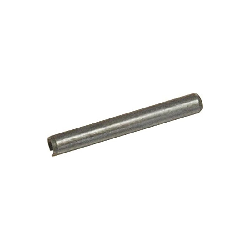 for S.1208 Roll Pin, Pin Ø4mm x 10mm