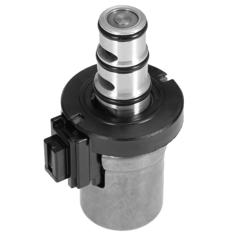 4F27E FNR5 Transmission Pwm C D E Solenoid Replacement for