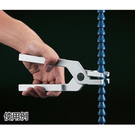 TRUSCO (torasuko) ku-rantoraina- Joint Pliers Size 3/8 P – CL – 3P