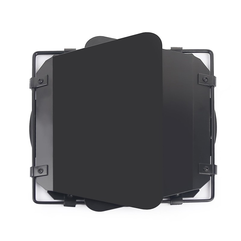 Par Light Barn Doors for Stage Lights