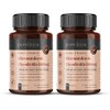 1500 mg Glucosamin HLC und Chondroitin x 360 Tabletten (2