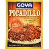 Goya Foods Picadillo Seasoning Mix, 1.25 Ounce (Pack of 24)