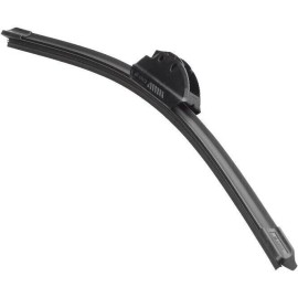 24-CA Bosch Windshield Wiper Blade Front or Rear Driver Passenger Side New Right