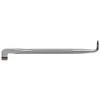 PB (pi-bi-) Offset Screwdriver (Slotted) 600 – 3