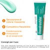 EA Pharma Chondrostéo Massage Gel 100ml