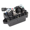 Engine Trim Relay Assy 63P‑81950‑00‑00 Fit for Outboard Motor 4