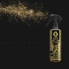 Ouro Aceite de Argan - Planchado Express - Hidratante y