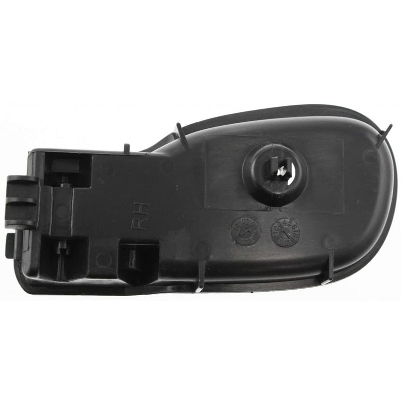For Ford Focus 2000-2007 Interior Door Handle Driver and Passenger