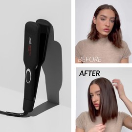 Muk Style Stick 230-IR Wide Plate