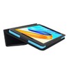 AKNICI Case for Blackview Tab 60 Tablet PC 8.68 Inch,