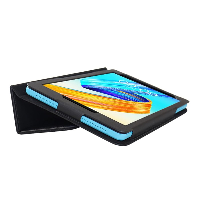 AKNICI Case for Blackview Tab 60 Tablet PC 8.68 Inch,