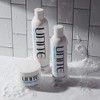 UNITE Hair 7 Seconds Conditioner, 8 Fl Oz