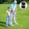 Mudoulu 6 Pieces Golf Ball Retriever, Foldable Golf Ball Retriever