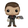 Pop! Bioshock: Skyhook Booker Dewitt